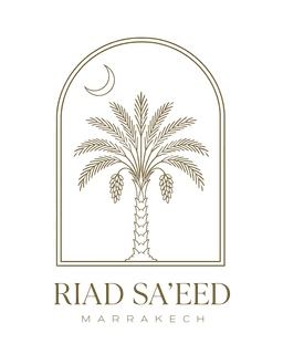 Riad Sa'eed