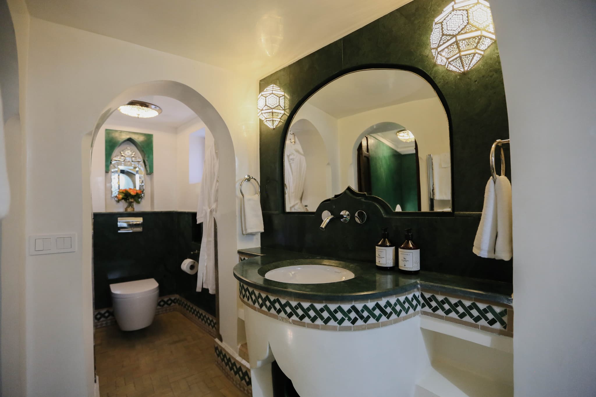 Emerald - Image 3
